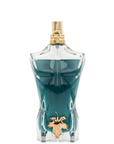 Jean Paul Gaultier Le Beau EDT