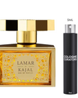 SAMPLE - Kajal Lamar EDP