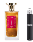 SAMPLE - Aziri Paris Fragola Extrait