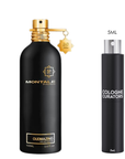 SAMPLE - Montale Oudmazing EDP