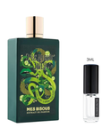 SAMPLE - Mes Bisous One Night Only Extrait