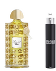 SAMPLE - Creed Spice and Wood EDP