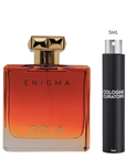 SAMPLE - Roja Parfums Enigma Pour Homme EDP