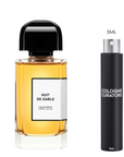 SAMPLE - BDK Parfums Nuit De Sable EDP