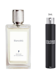 SAMPLE - Profumi di Polignano Biancoblù EDP