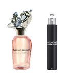 SAMPLE - Louis Vuitton Dancing Blossom Extrait