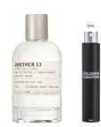 SAMPLE - Le Labo Another 13 EDP