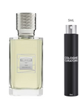 SAMPLE - Ex Nihilo The Hedonist EDP