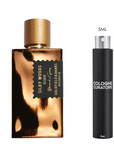SAMPLE - Goldfield & Banks Silky Woods Elixir