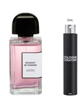 SAMPLE - BDK Parfums Bouquet De Hongrie EDP