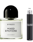 SAMPLE - Byredo Mixed Emotions EDP