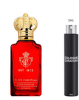 SAMPLE - Clive Christian Town & Country EDP