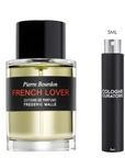 SAMPLE - Frederic Malle French Lover EDP