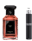 SAMPLE - Guerlain Cherry Oud EDP