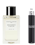 SAMPLE - Essential Parfums Rose Magnetic EDP