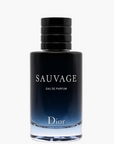 Dior Sauvage EDP