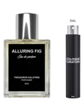 SAMPLE - Theodoros Kalotinis Alluring Fig EDP