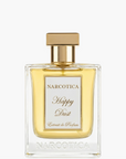 Narcotica Happy Dust Extrait