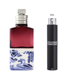 SAMPLE - Dries Van Noten Soie Malaquais EDP