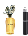 SAMPLE - Louis Vuitton Rhapsody Extrait