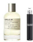 SAMPLE - Le Labo Vanille 44 EDP