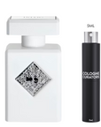 SAMPLE - Initio Power Self Extrait