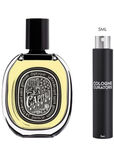 SAMPLE - Diptyque Eau Capitale EDP