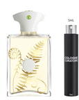 SAMPLE - Amouage Bracken Man EDP