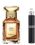 SAMPLE - Guerlain Tonka Sarrapia Extrait 75