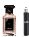SAMPLE - Guerlain Oud Nude EDP