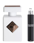 SAMPLE - Initio Paragon Extrait