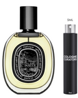 SAMPLE - Diptyque Eau Duelle EDP