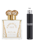 SAMPLE - Roja Parfums Manhattan EDP