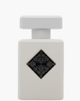 Initio Power Self Extrait