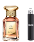 SAMPLE - Guerlain Iris Pallida Extrait 6