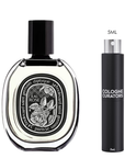 SAMPLE - Diptyque Eau Rose EDP