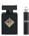 SAMPLE - Initio Parfums Magnetic Blend 1 EDP