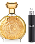 SAMPLE - Boadicea The Victorious Opal EDP