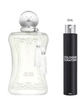 SAMPLE - Parfums De Marly Valaya Exclusif EDP