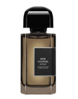 BDK Parfums Gris Charnel Extrait Fragrance Sample