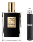 SAMPLE - Kilian Straight To Heaven EDP