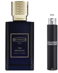 SAMPLE - Ex Nihilo The Hedonist Extrait