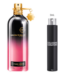 SAMPLE - Montale Starry Nights EDP