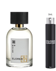 SAMPLE - Elorea Water EDP