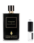 SAMPLE - Simone Andreoli Vicebomb EDP Intense