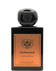 Lorenzo Pazzaglia Carbonara Extrait