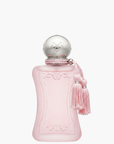 Parfums De Marly Delina La Rosee EDP