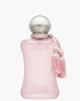Parfums De Marly Delina La Rosee EDP