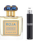 SAMPLE - Roja Parfums Oceania Parfum