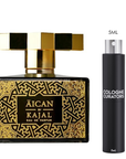 SAMPLE - Kajal Aican EDP